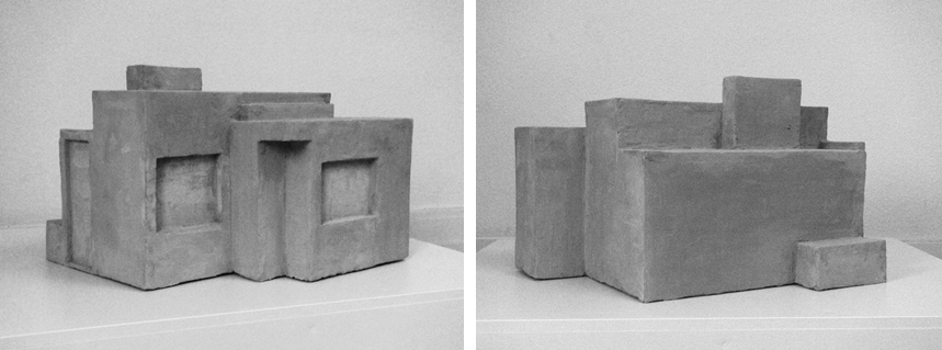 marineharboursupplies