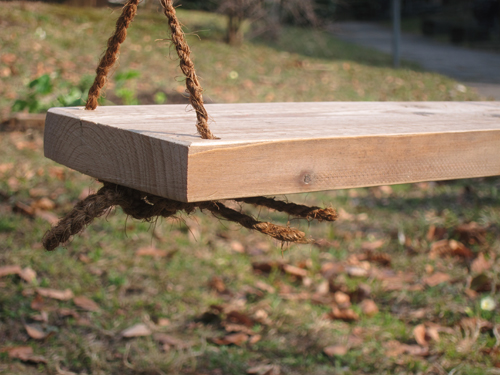 this new sling ....but actually not so much the sling as the studio company in constructing mood