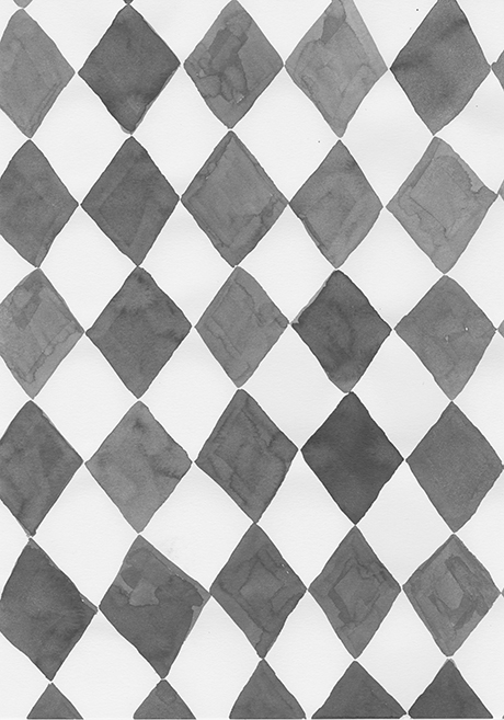 pattern bw polo 3 web