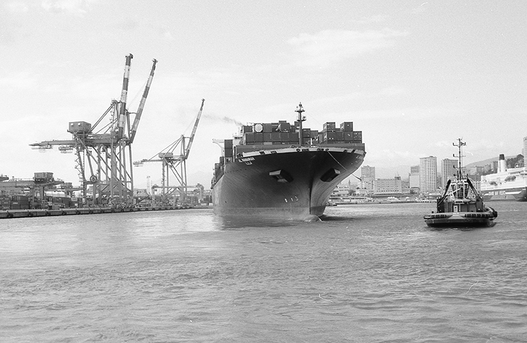 201509_201604_12 web